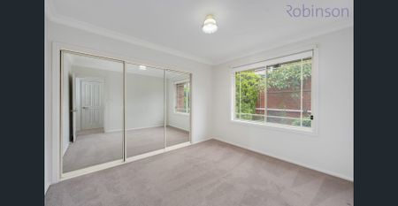 Generous Split-Level Villa in Prime New Lambton Location - Photo 4