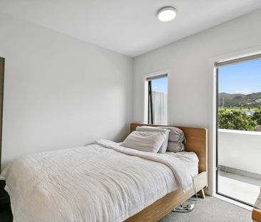 Welcome to 7/2 Hindmarsh Street - Photo 4