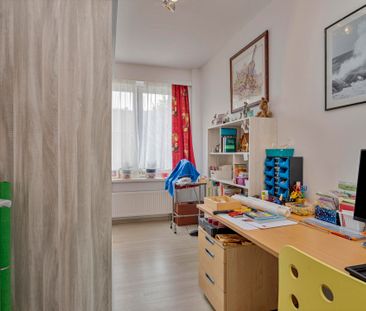 Apollostraat 64, 2600, Berchem - Photo 6