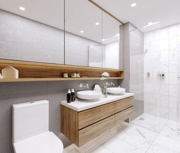 2 Bed 2 Bath 2 Car - Photo 3