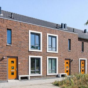 Aardschouwstraat 38 - Foto 2