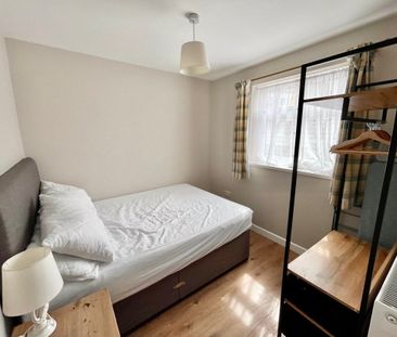 Beauchamp Street, CARDIFF - Photo 5