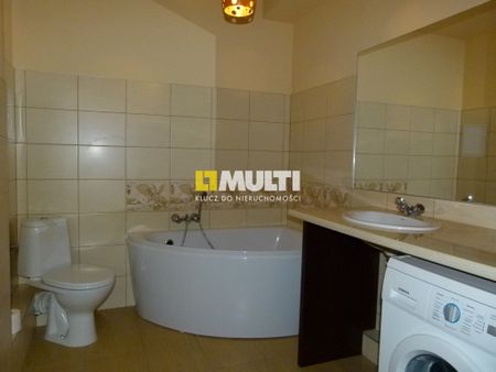 Na wynajem kawalerka na Warszewie - Фото 5