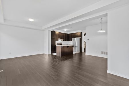 For Lease - 556 Boyd Lane, Milton, Ontario - Photo 5