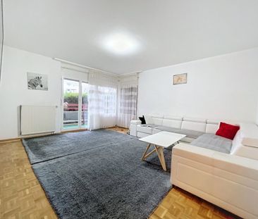 Joli appartement de 2 pièces en cours de rénovation - Foto 4