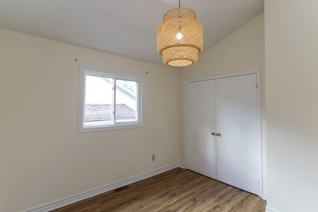 For Lease - 71 Donald Crescent, Wasaga Beach, Ontario - Photo 4