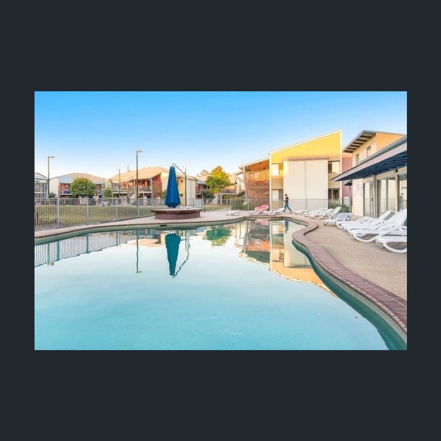 Room 2 - 118/8 Varsityview Court, Sippy Downs, Qld 4556 - Photo 1