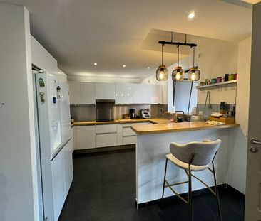 Apartment - Photo 5