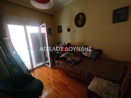 Διαμέρισμα για ενοικίαση Χαριλάου - Photo 3