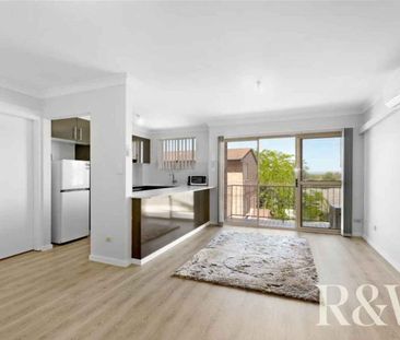 23/41 Morehead Avenue Mount Druitt - Photo 1