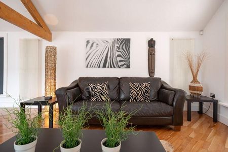 3 bedroom detached house to rent - Photo 5