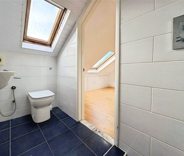 Dean Road, Hounslow, TW3 2EZ - Photo 1