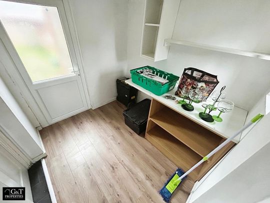 2 bedroom semi-detached house to rent - Photo 1