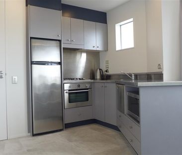 Marvelous Mirage - One Bedroom - Photo 4