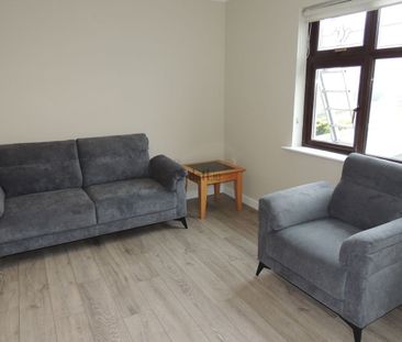 House to rent in Galway, Headford Rd - Photo 3