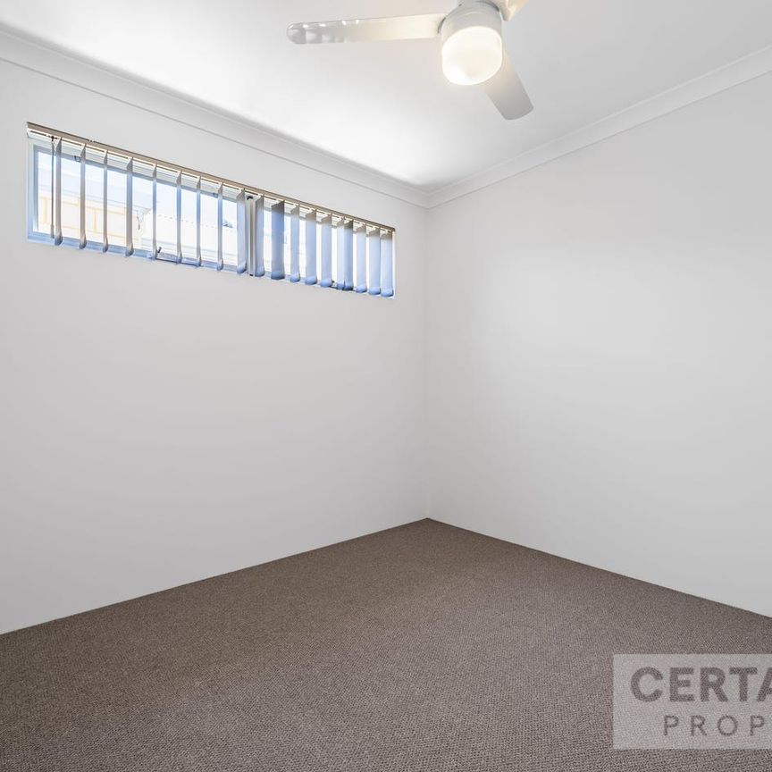 Stunning Property in the Heart of Henley Brook - Photo 1