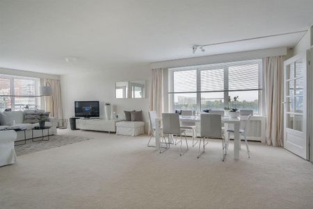 Appartement te huur: Krooswijkhof 107 1082 PB Amsterdam - Foto 5