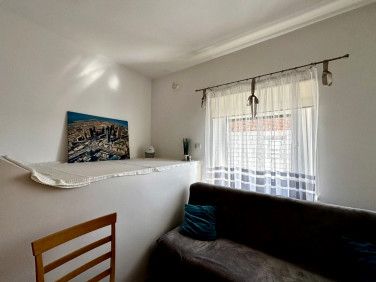 Pokój Poznań - Zdjęcie 2