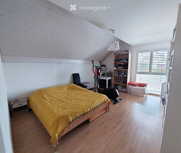 Appartement 170m2 duplex - Photo 4
