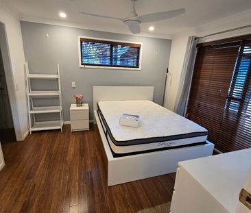 Highland Park - Photo 5