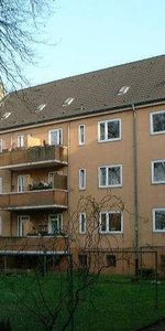 Rotestraße 1a, 47166 Duisburg OT Alt-Hamborn - Foto 4
