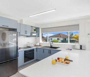 Harmony on Haiser - Photo 6