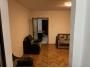 Apartament de inchiriat - Enechita Vacarescu - Fotografie 3