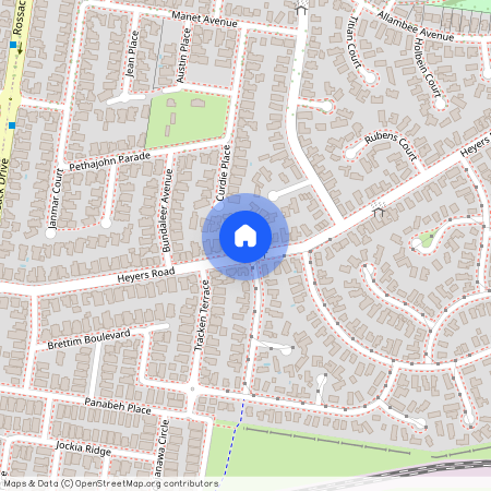 182 Heyers Rd, Grovedale VIC 3216, Australia, 182 HEYERS ROAD GROVEDALE