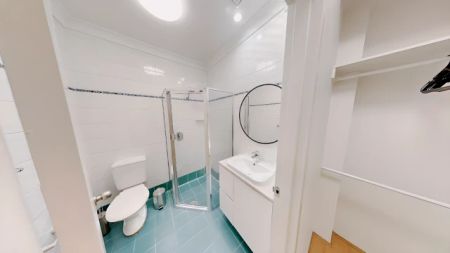 2-4 Grafton St, Sydney - Photo 4