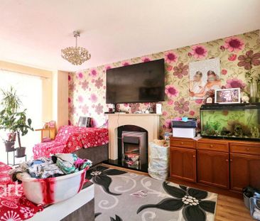4 bedroom detached house to rent - Photo 5