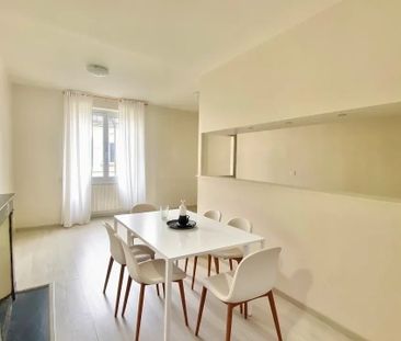 Location Appartement 2 pièces 45m² - Photo 3