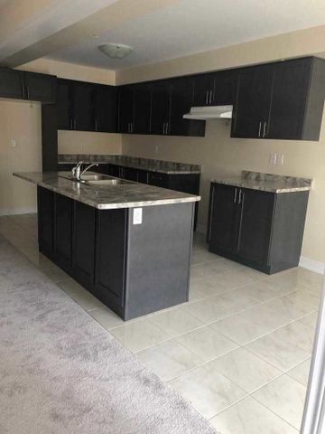 For Lease - 570 Linden Drive Unit# 3, Cambridge, Ontario - Photo 2