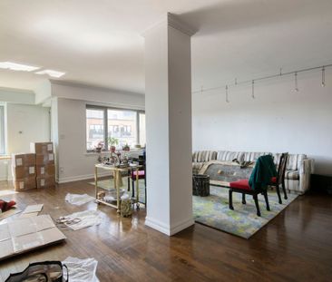 3495 Rue de la Montagne - Photo 1