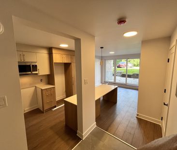 Appartement Neuf Bois-des-Filion 3 1/2 - Photo 2