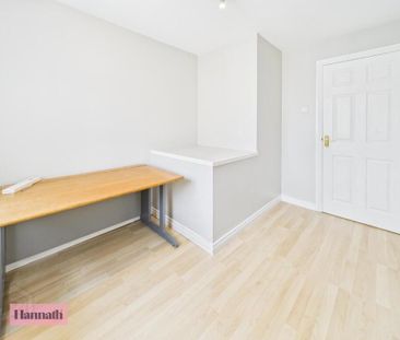 16 Huntingdale Manor, Portadown, BT62 3PJ - Photo 1