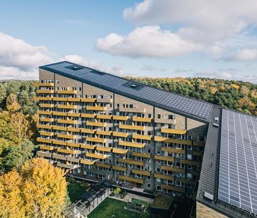 Beväringsgatan 1 C - Foto 1