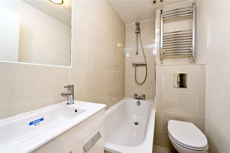 Fordingley Road, Maida Vale, W9, London - Photo 5