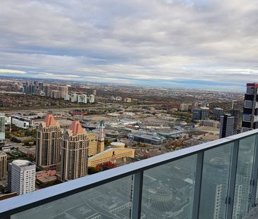 For Lease - 3883 Quartz Road Unit# 5602, Mississauga, Ontario - Photo 3