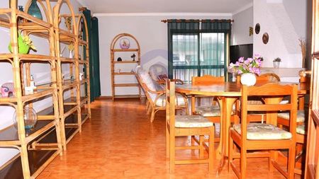 Apartamento T2 - Photo 4