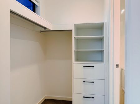 3 Bed 3 Bath - Second room - Photo 5