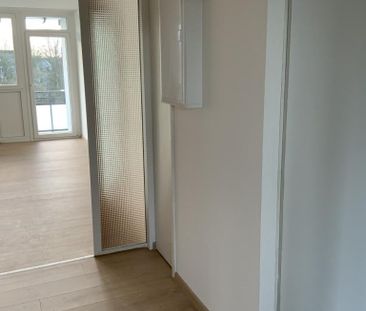 2-Zimmer-Wohnung in Hilden Süd - Photo 1