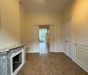 Duplex te huur - Foto 3