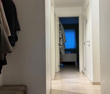 Appartement te huur in Brasschaat voor € 1.000 met 2 slaapkamers - Foto 5