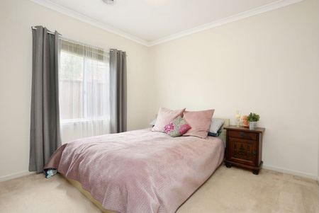 Zoned to Saltwater P-9 College! - Photo 5