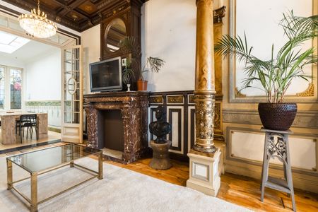 La Maison du Gard-Straat 1e verdieping - Photo 2