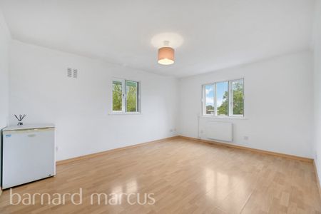 Lampton Road - Photo 4