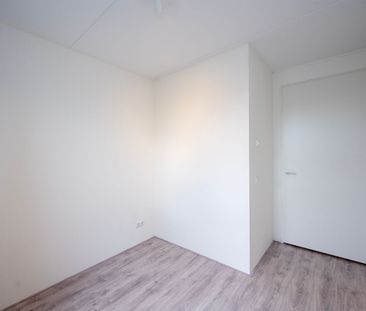 Huis te huur: Adriaan de Grootpad 117 1349 ME Almere - Photo 6