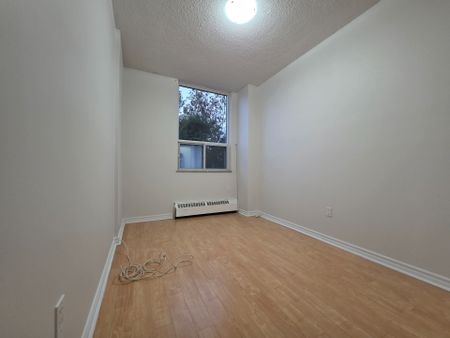 For Lease - 175 Hilda Avenue Unit# 102, Toronto, Ontario - Photo 3