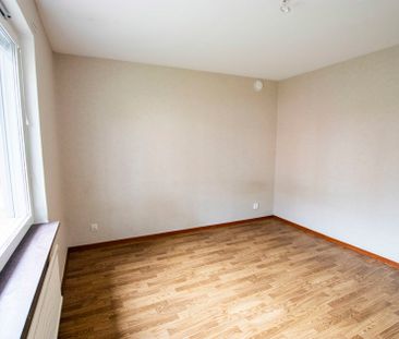 Höjdvägen 19B, Valje - Foto 1