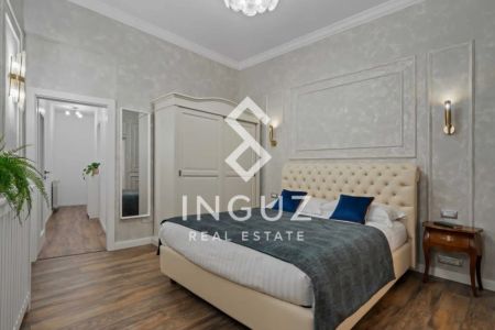 Apartament de închiriat | Ultracentral – București - Photo 3